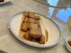 -新南华大酒店(长寿店)