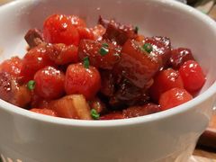 -胡桃里音乐酒馆(环亚凯瑟琳广场店)