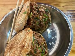 -昌顺马记小吃店(昌盛园店)