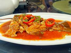 -茶叁酒肆·楚味江湖(菱角湖店)