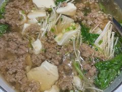 -集贤门·徽菜(福田店)