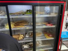 -红牌楼老号串串(银海佳苑店)
