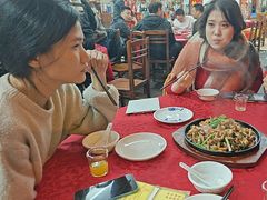 -联丰美食(番禺店)