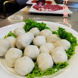 正宗四川火锅✅新店开业六折优惠‼️