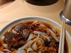 -无名粉店(五一广场店)