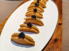 -长禧家.珑厨(东风东路店)