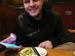 -福烤锦花(长乐路店)