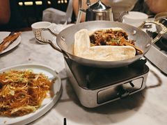 -小菜园新徽菜(苏州繁花中心店)