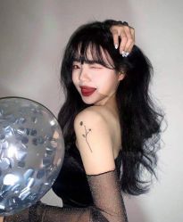 -悦SALON