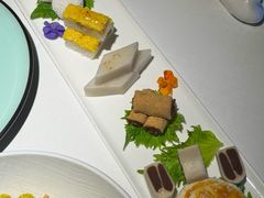-贝勒爷·酥不腻烤鸭