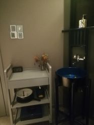 -奈瑞儿美颜美养SPA