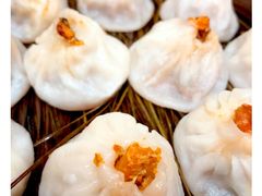 -四季春(美食街店)