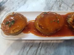 -周渝食惦·酸菜鱼精致川菜(横岗店)