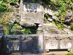 -南山风景名胜区