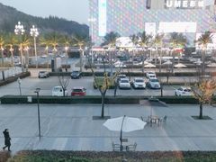 -尚宴(盛世广场·食尚街店)