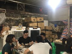 -渝味黄姐火锅(黄泥村店)
