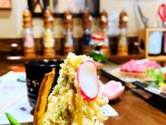 -樱宿日式和牛烧肉(五道口店)
