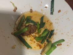 -血站大盘鸡(建设店)