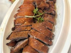 -日昌餐馆(亦庄店)