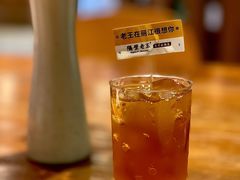 -隔壁老王·家常云南菜(皇冠店)