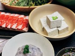 -山缓缓火锅(苏州仁恒仓街店)