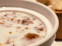 -粤食堂(天津和悦汇店)