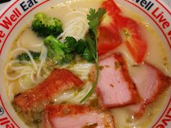 -卡朋西餐(大信新都汇店)