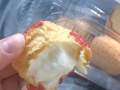 -彭记糕点(龙亭旗舰店)