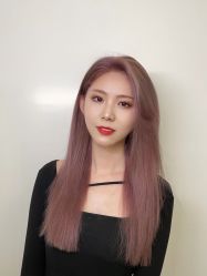 -禾里設計