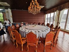 -三利音·浦之舟(滨江大道店)