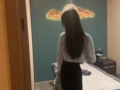-和里合·颜愈SPA·Relax瑶浴·Massage(石厦店)