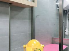 -宠福鑫康馨动物医院·骨科·眼科