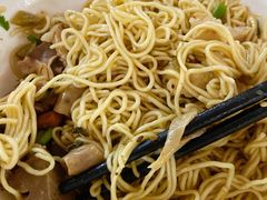 -阿阳牛腩腌面店