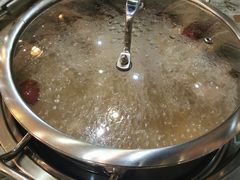 -八合里牛肉火锅(深圳龙华硅谷店)