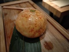 -湊湊火锅·茶憩(石家庄万象城店)