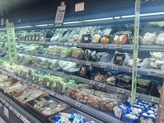 -七鲜超市(瑞虹天地太阳宫店)