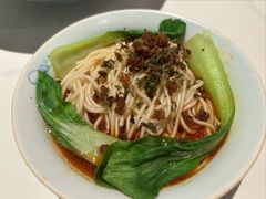 -辛香汇·现炒川菜(小寨原力场-西北首店)