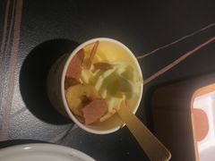 -师烤·豆花烤鱼(深圳坂田天虹店)