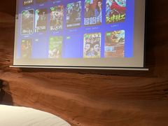 -幸栖洞穴设计酒店(成都春熙路店)