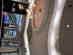 -太兴餐厅(东方广场分店)