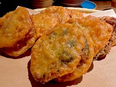-吃饭皇帝大(长宁龙之梦店)