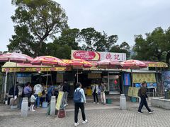 -天坛大佛