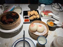 -寻宝记绍兴菜(状元店)