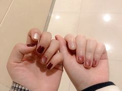 -海底捞火锅(龙岗星河COCO Park店)