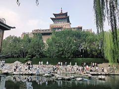 -解放阁