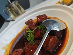 -扶摇湘宴·烤鸭·湘粤宴(中关村·北大店)