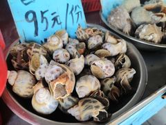 -有间冰室(侨港风情街店)