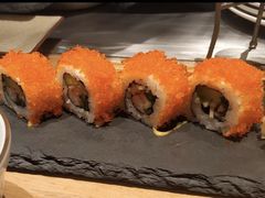 -赤坂亭M9和牛烧肉·日料398放题(万达店)