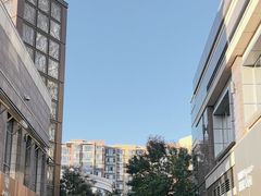 -中粮·祥云小镇
