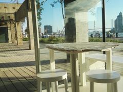 -BLATAGE COFFEE